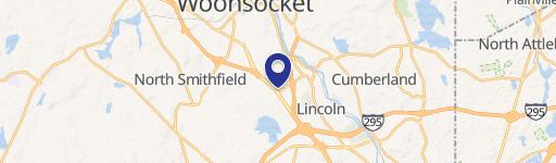 1047 Eddie Dowling Hwy