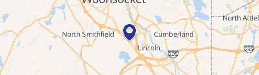 1117 Eddie Dowling Hwy