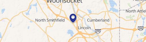 1065 Eddie Dowling Hwy