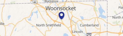 249 Eddie Dowling Hwy