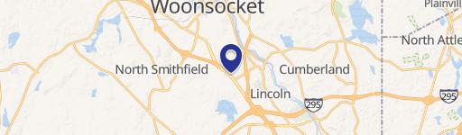 937 Eddie Dowling Hwy