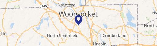 66 Eddie Dowling Hwy