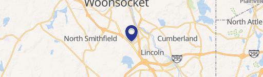 1022 Eddie Dowling Hwy