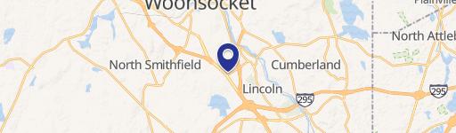 1056 Eddie Dowling Hwy