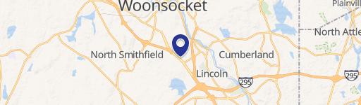 899 Eddie Dowling Hwy