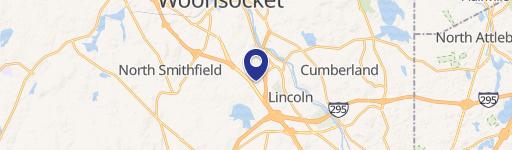 1186 Eddie Dowling Hwy