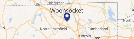 125 Eddie Dowling Hwy