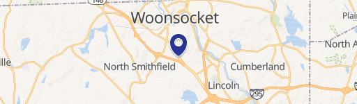 415 Eddie Dowling Hwy