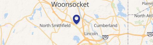 770 Eddie Dowling Hwy