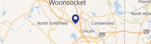 920 Eddie Dowling Hwy