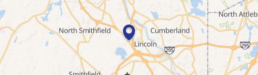 1303 Eddie Dowling Hwy