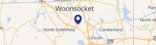 408 Eddie Dowling Hwy