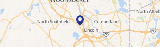 1148 Eddie Dowling Hwy