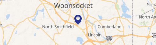 636 Eddie Dowling Hwy