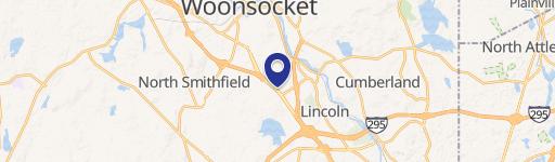 949 Eddie Dowling Hwy, Unit 959