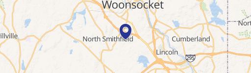 1115 Iron Mine Hl Rd