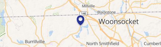 261 Main St, Unit 102