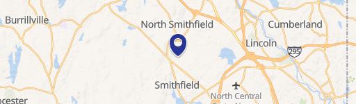 2205 Providence Pike