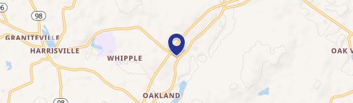 1015 Ee Ave, Unit 1021