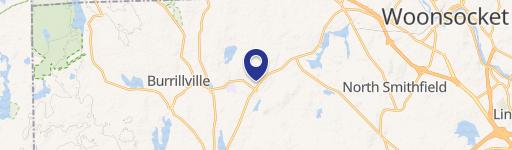 1444 Broncos Hwy, Unit 1464