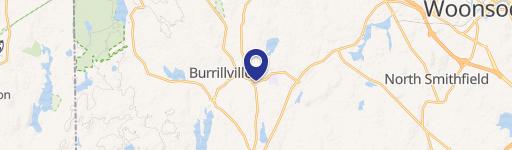 262 Harrisville Main St