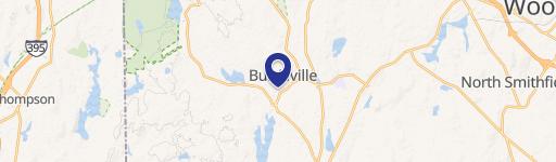 92 Harrisville Main St