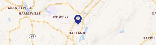 83 Oakland School St, Unit 85