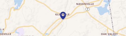 1915 Victory Hwy, Unit 1917