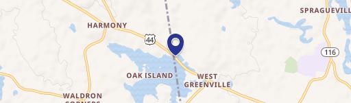 Greenville, RI 02828