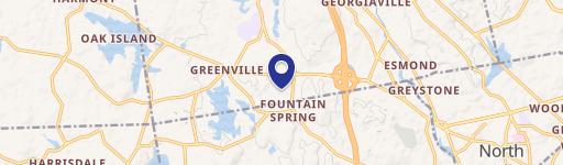 24 Lark Industrial Pkwyf