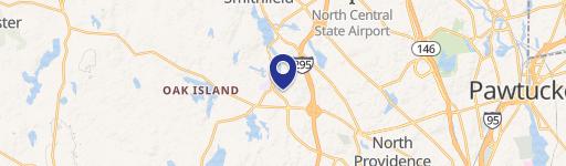 47 Cedar Swamp Rd, Unit 15