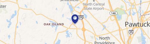 49 Cedar Swamp Rd, Unit 19