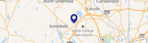 George Washington Hwy