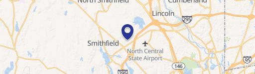 George Washington Hwy