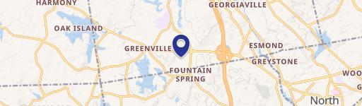 14 Lark Industrial Pkwy