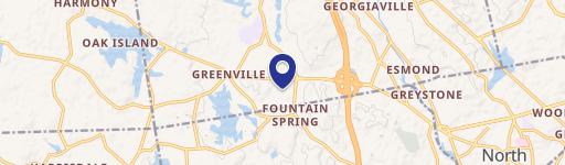 20 Lark Industrial Pkwy