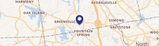 10 Lark Industrial Pkwy