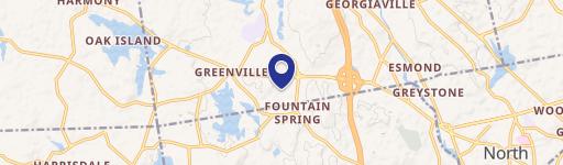 21 Lark Industrial Pkwy