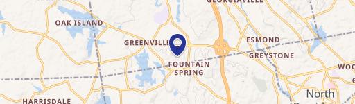 29 Lark Industrial Pkwy