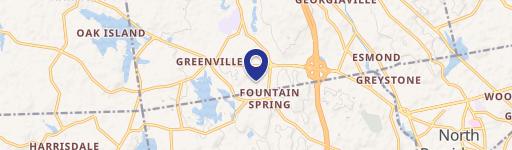 27 Lark Industrial Pkwy