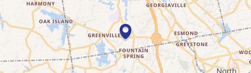 11 Lark Industrial Pkwy