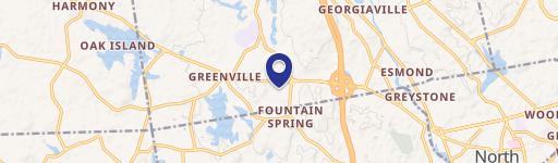 6 Lark Industrial Pkwy