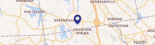 19 Lark Industrial Pkwy, Unit A