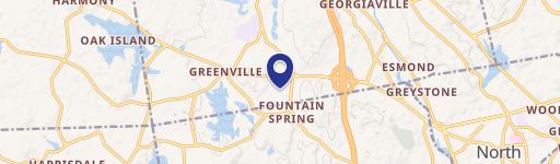 22 Lark Industrial Pkwy, Unit A