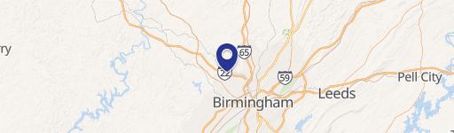 Birmingham, AL 35214