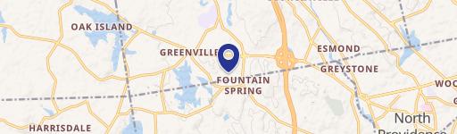 37 Lark Industrial Pkwy, Unit K