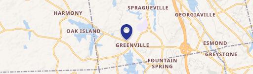 600 Putnam Pike, Unit 102