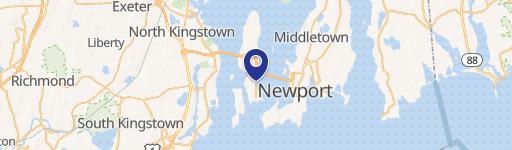 47 Conanicus Ave, Unit F