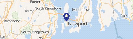 77 Narragansett Ave, Unit A