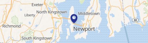 260 Conanicus Ave, Unit 1